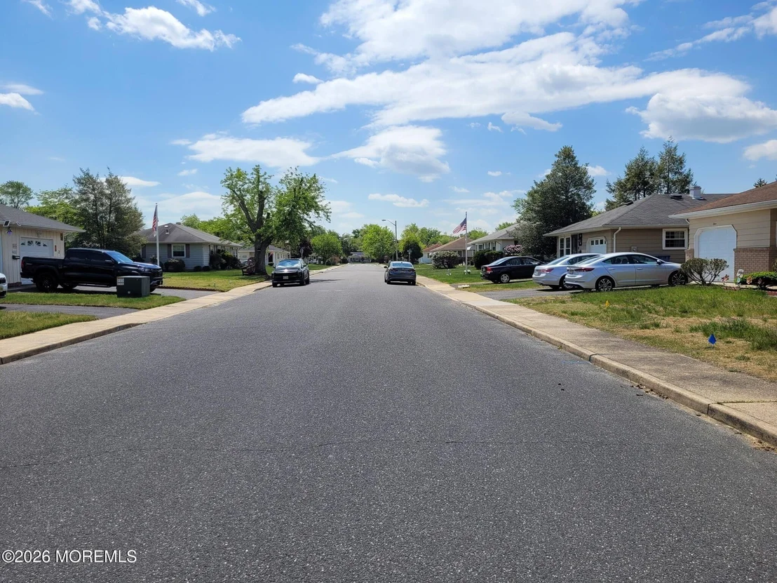 Photo of 7 Le Lamentin Drive