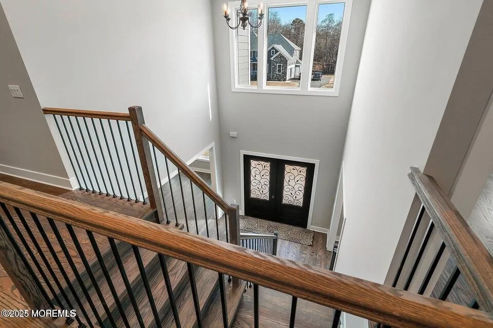 Photo of 2 Haystack Court