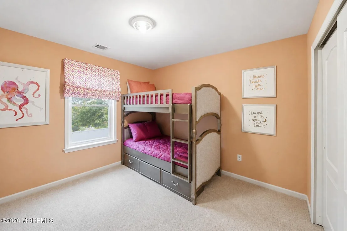 Photo of 1 Prairie Lane