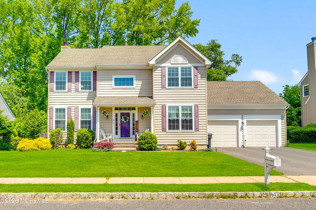 Photo of 61 Danella Way