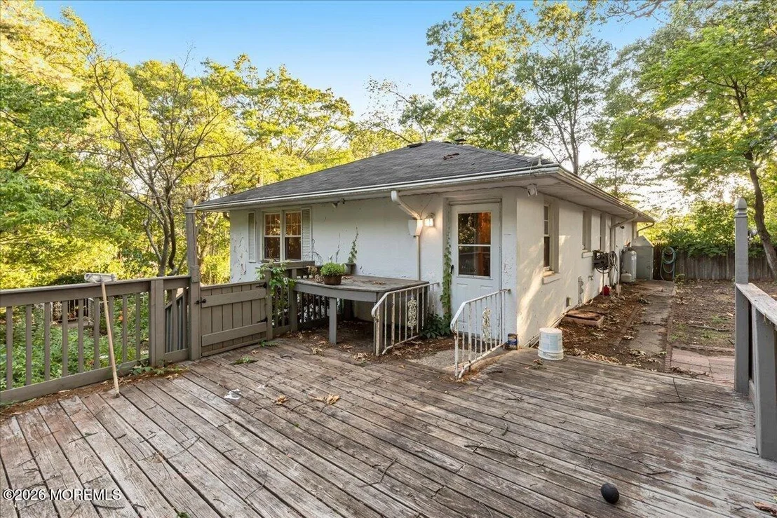 Photo of 31 Borick Avenue