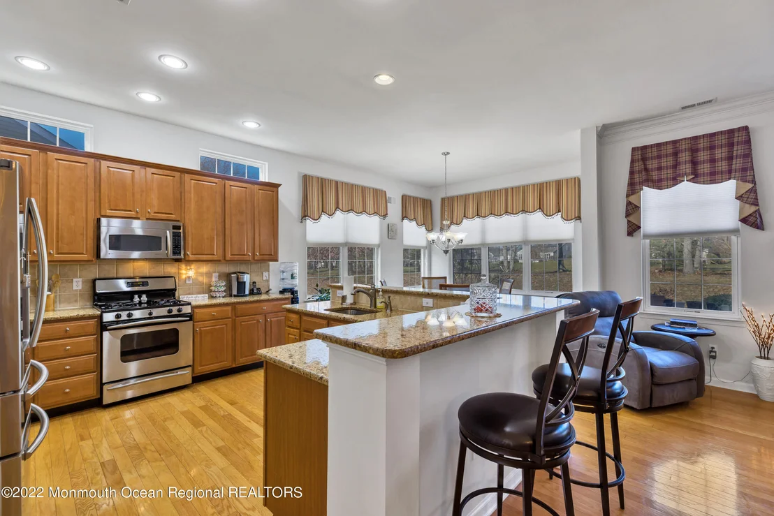 Photo of 14 Bay Hill Road