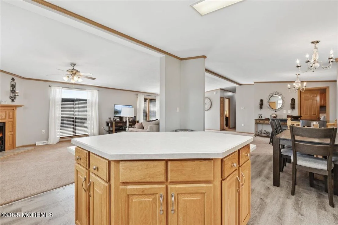 Photo of 56 Silvermeade Drive
