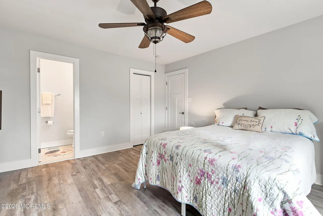 Photo of 116 Seaspray Road