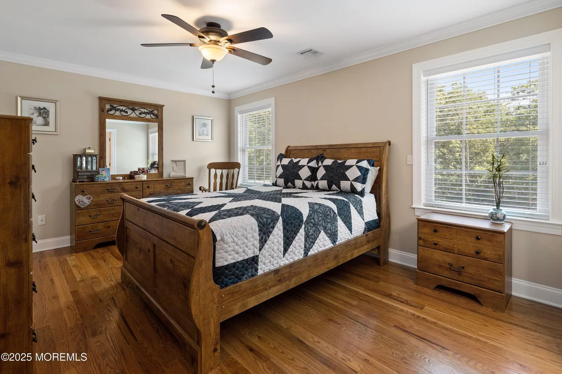 Photo of 258 Ashland Street