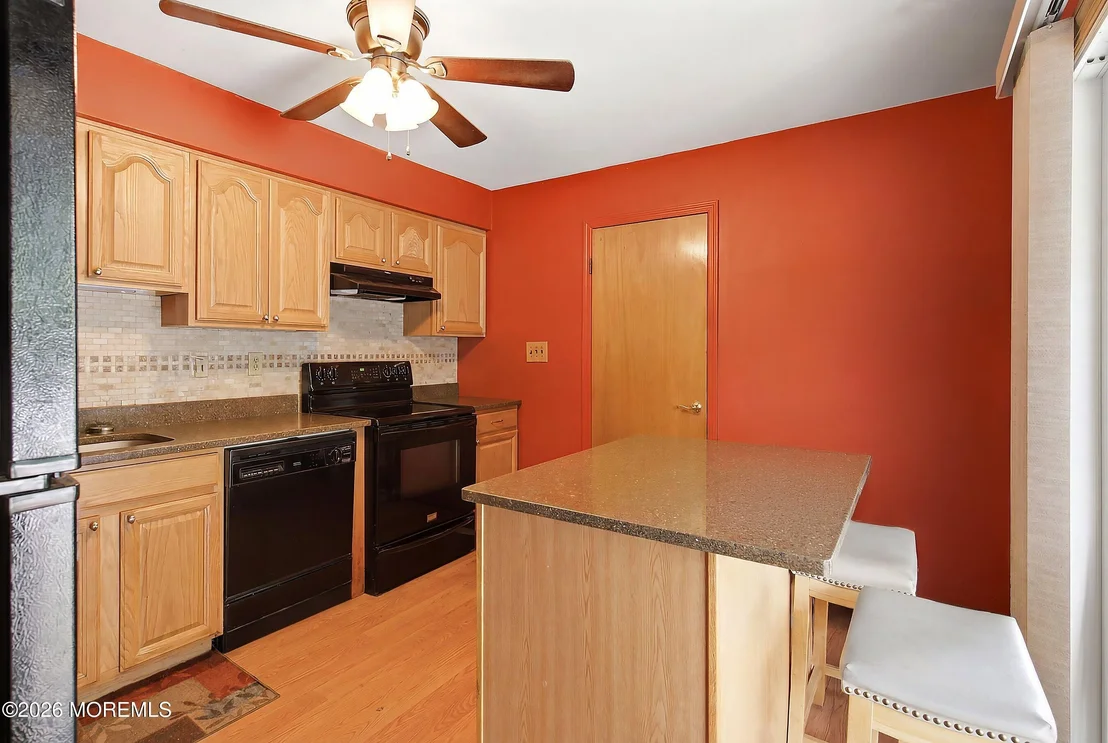 Photo of 39 Mcfadden Drive
