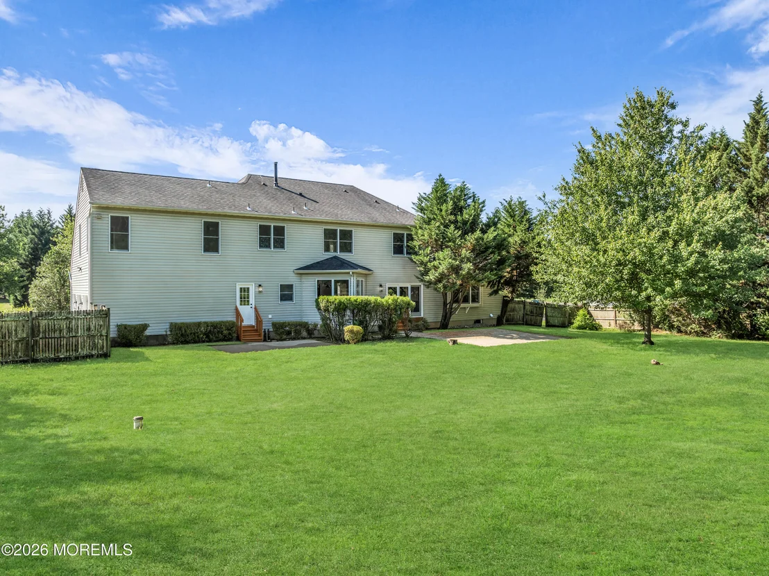 Photo of 411 Peter Forman Drive