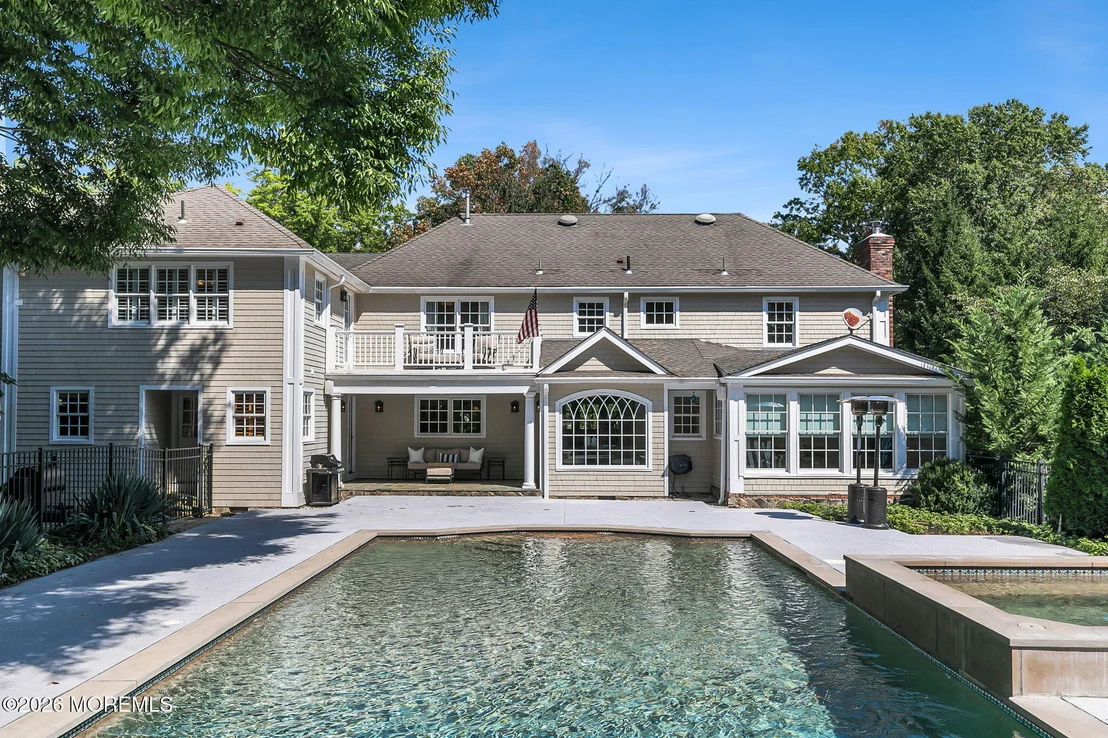 Photo of 4 Tuxedo Road