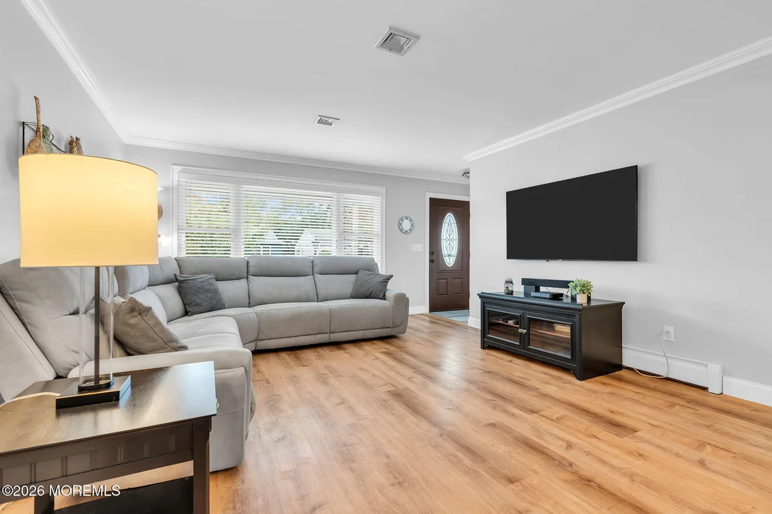 Photo of 18 Beaverbrook Drive