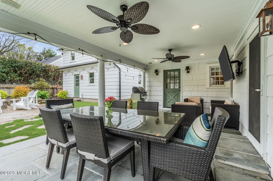 Photo of 9 N Cherry Lane
