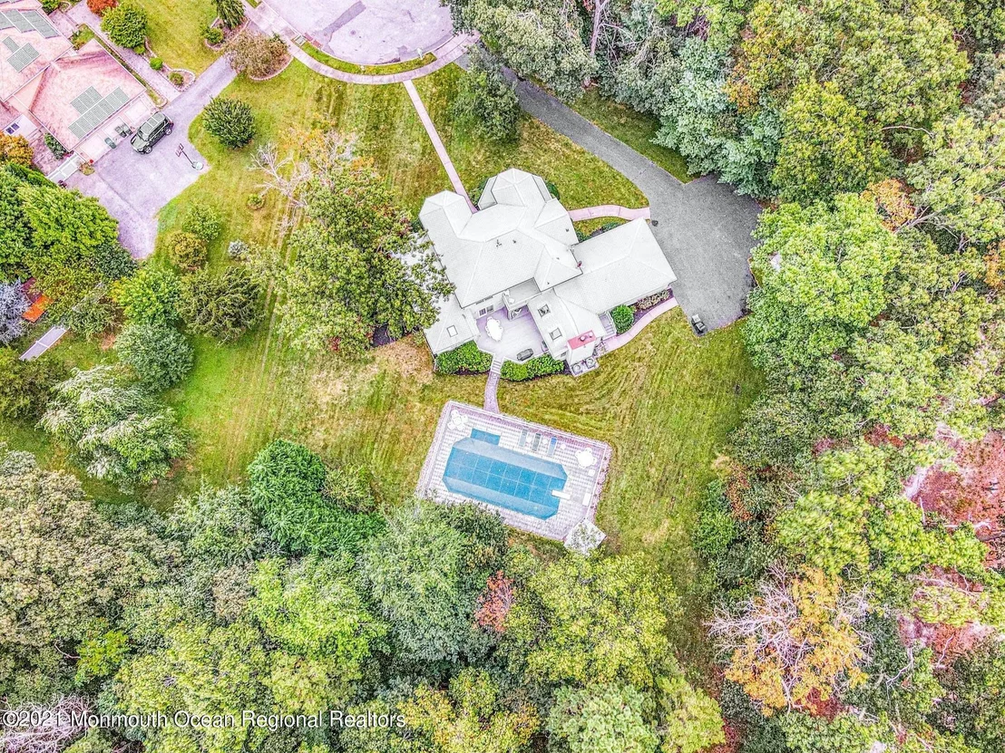 Photo of 1982 Leonard Drive