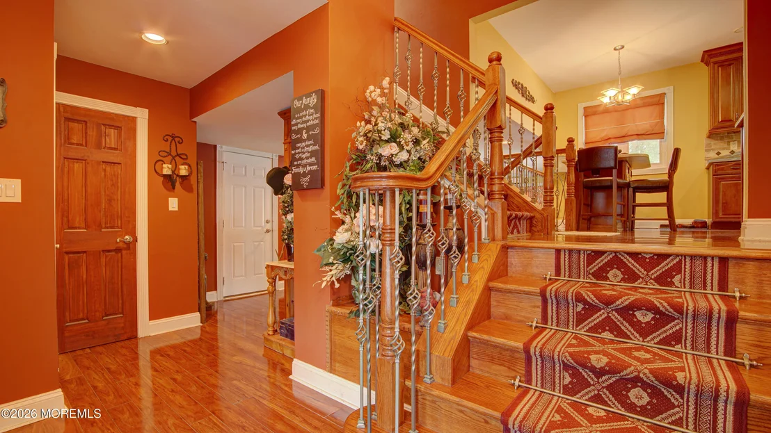 Photo of 5 Bugle Court