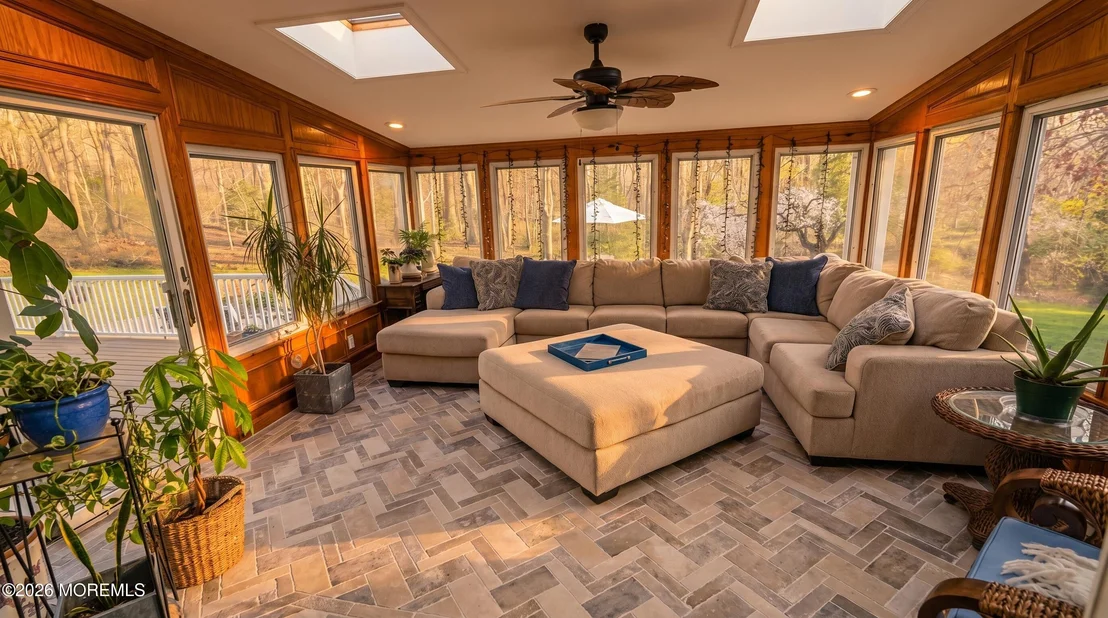 Photo of 11 Mohican Drive