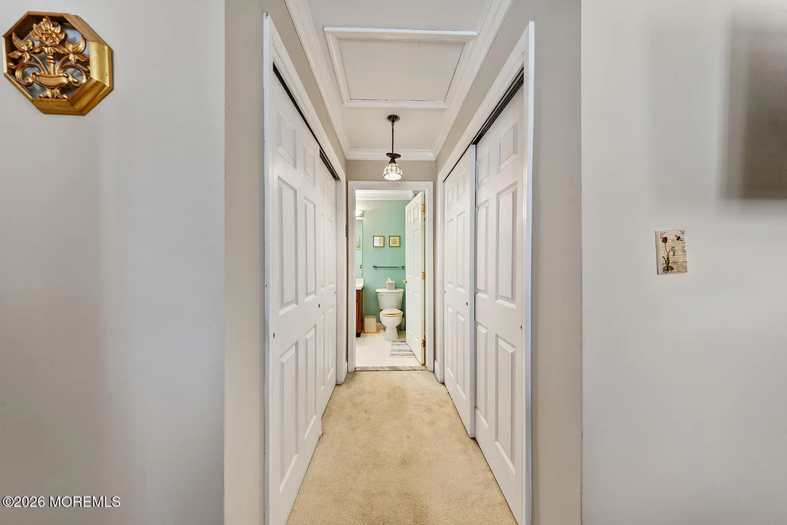 Photo of 9 Edie Lane