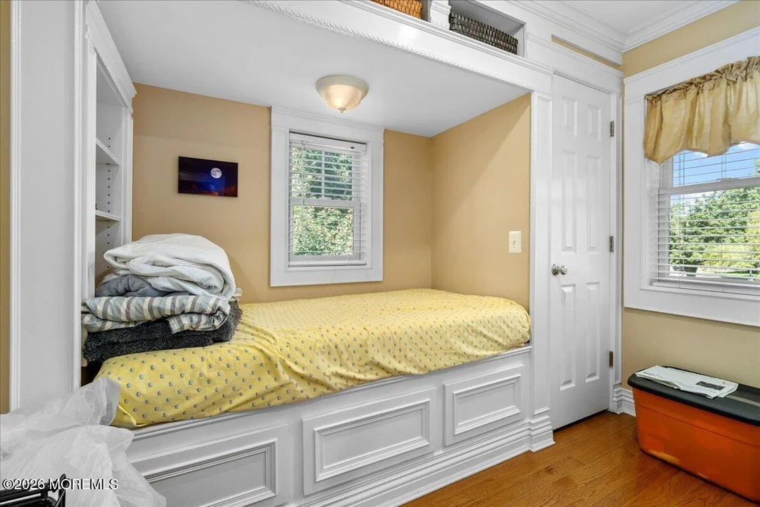 Photo of 102 Middletown Road