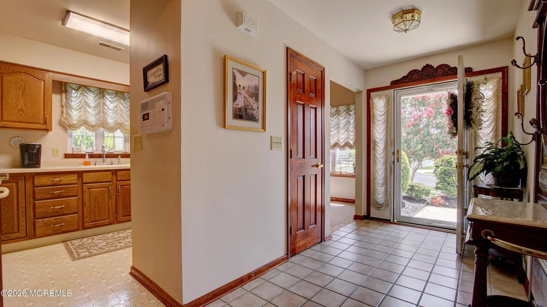 Photo of 22 Portebello Road