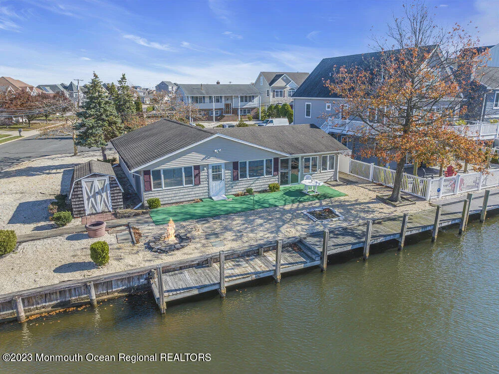 Photo of 52 Pilot Road