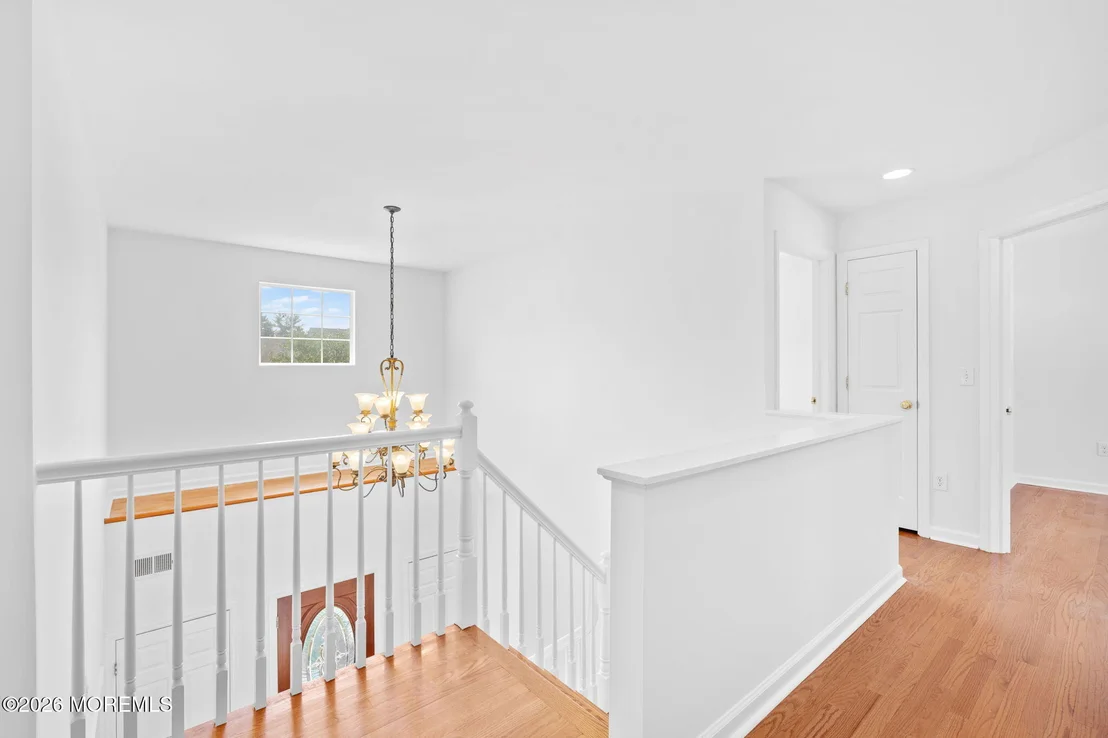 Photo of 108 Nutmeg Road