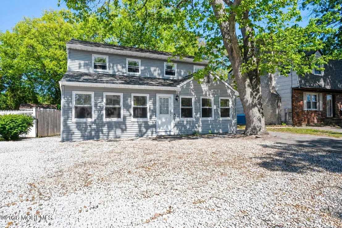 Photo of 710 Western Lane