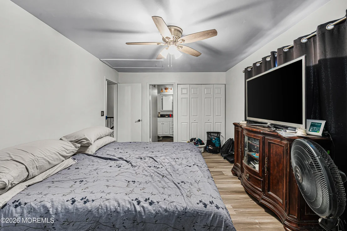 Photo of 4 Nautilus Avenue