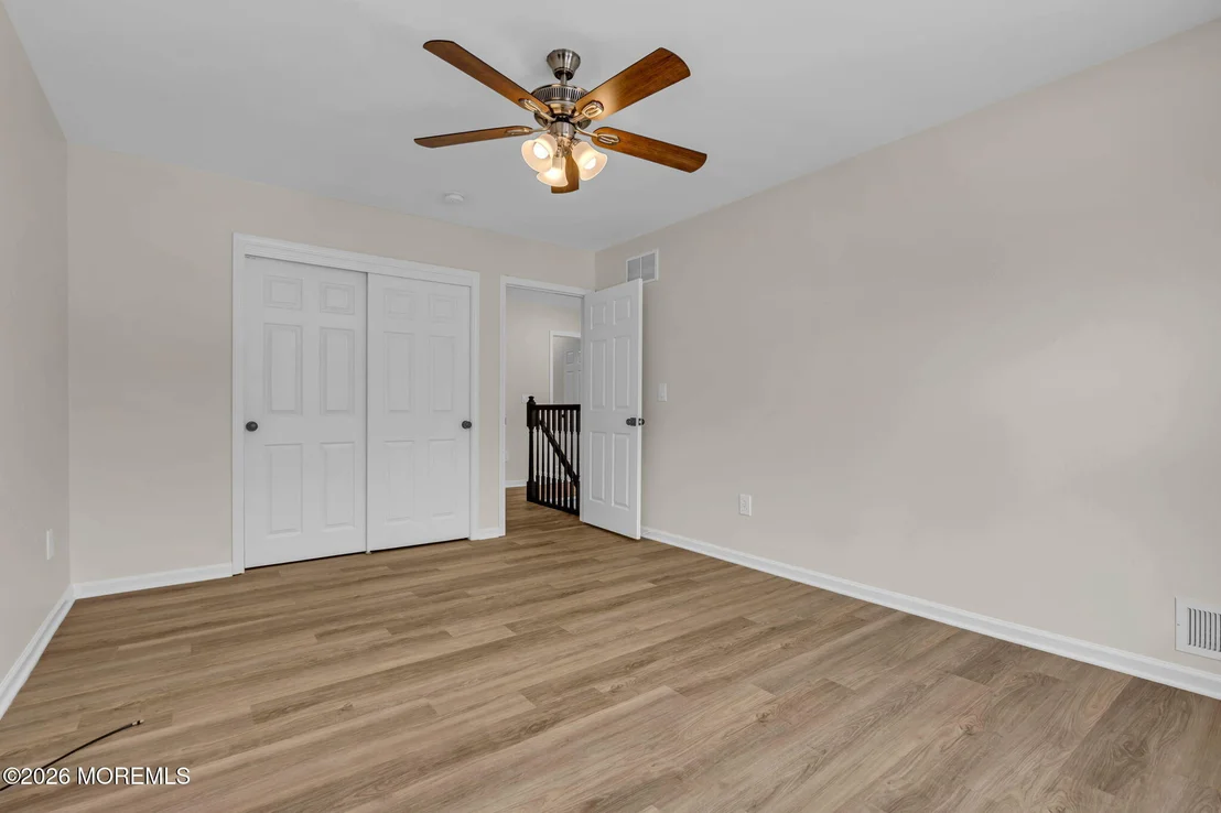 Photo of 296 White Road