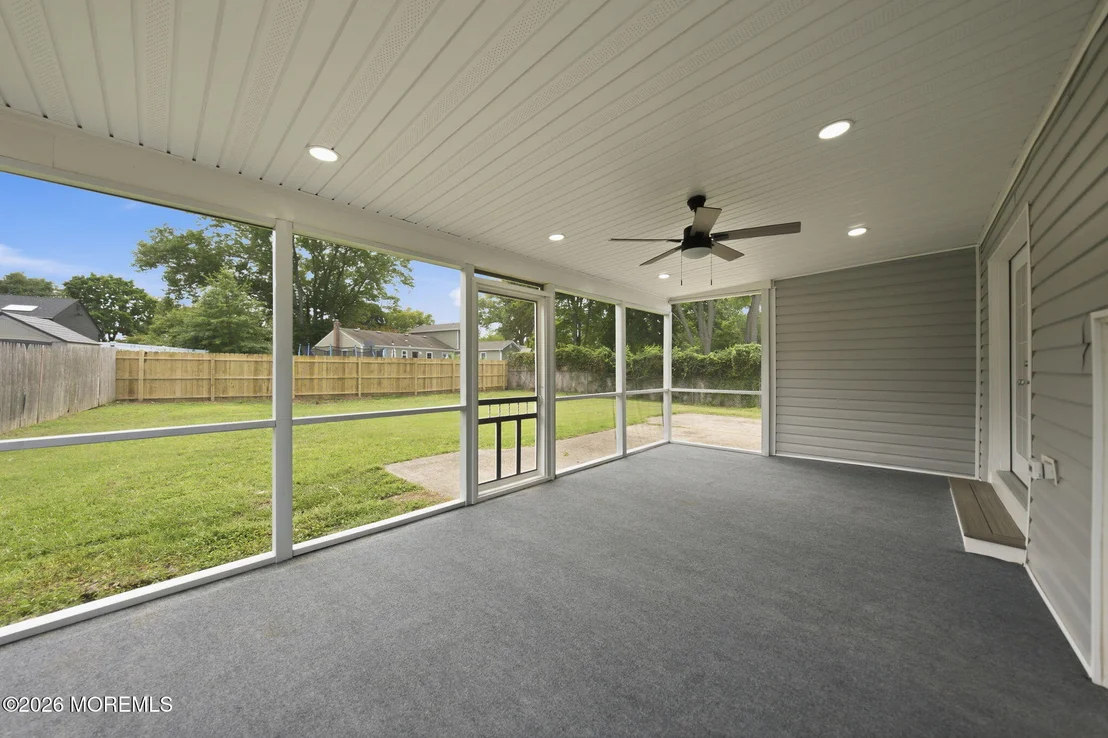 Photo of 312 Edgemoor Road
