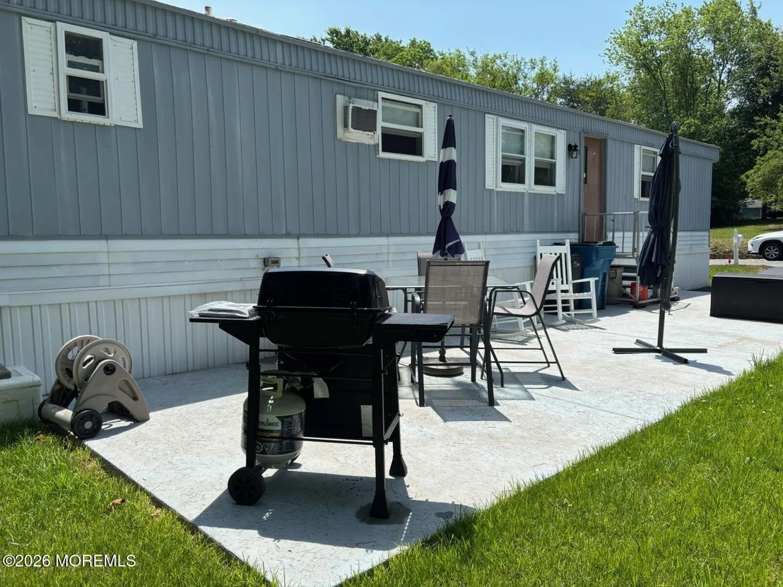 Photo of 4 Alexander Avenue