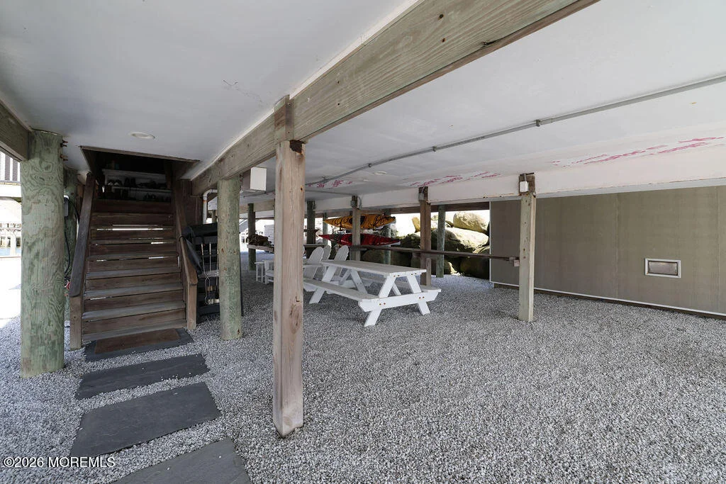 Photo of 53 Little Egg Harbor Boulevard