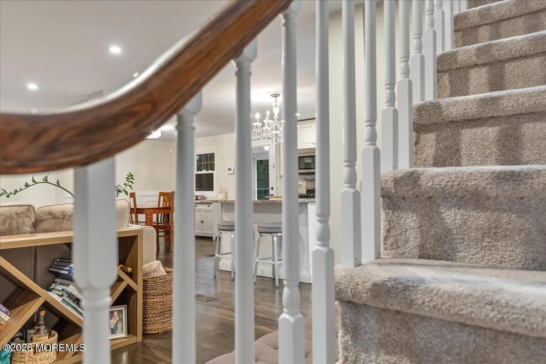 Photo of 203 Florence Place