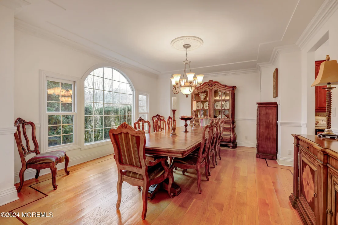 Photo of 16 Winchester Lane