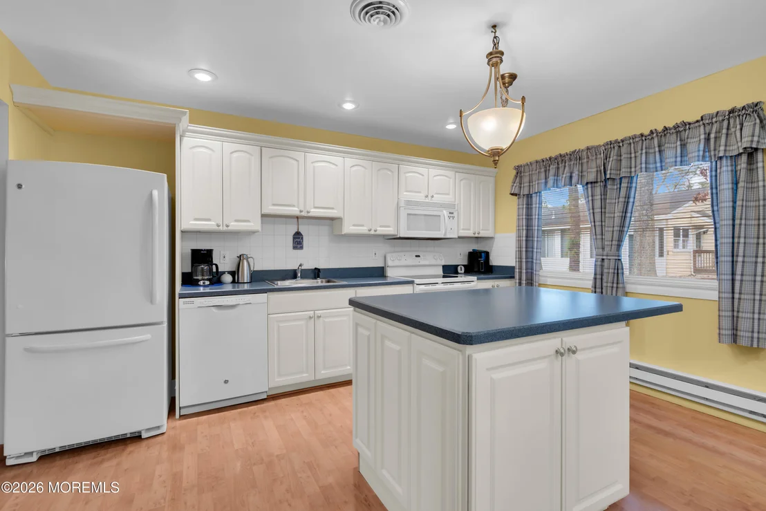 Photo of 24 Texas Boulevard