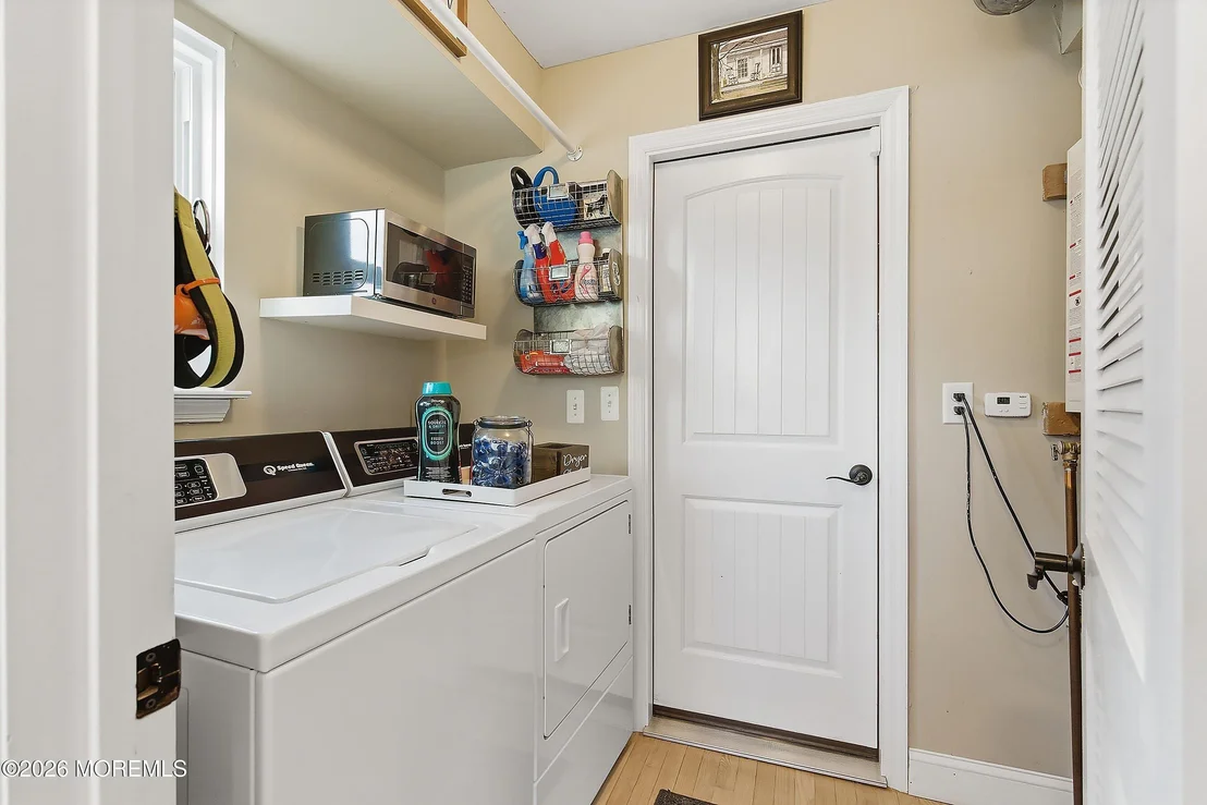Photo of 261 Timberlake Drive