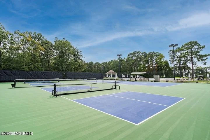 Photo of 7 Stone Harbor Way