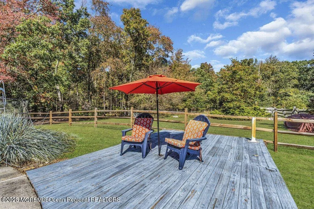 Photo of 541 Frank Applegate Road