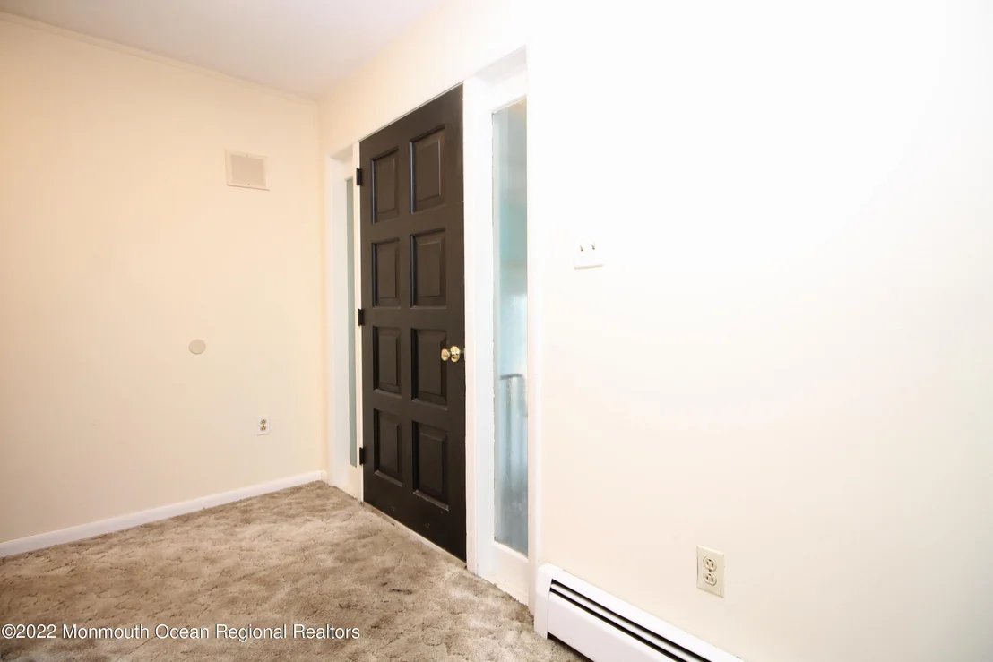Photo of 6 Rossi Road