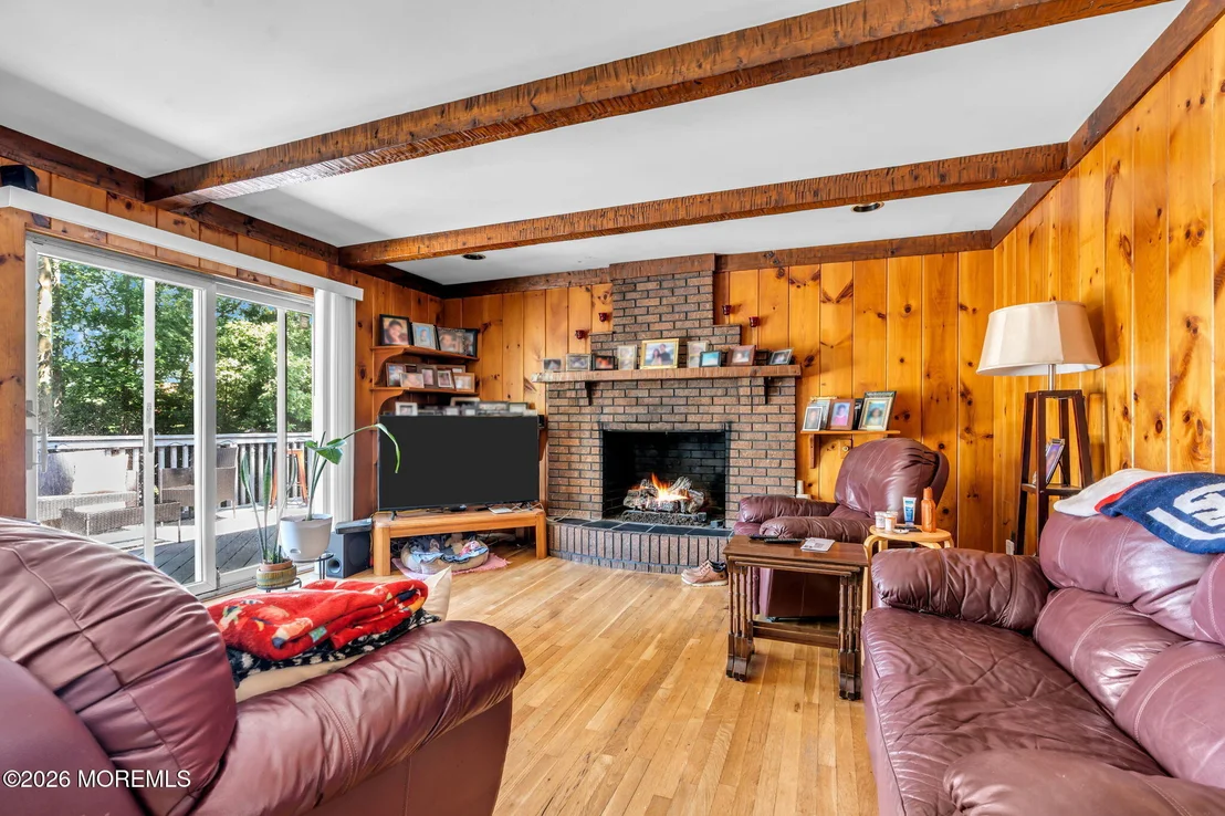 Photo of 8 Johnson Avenue