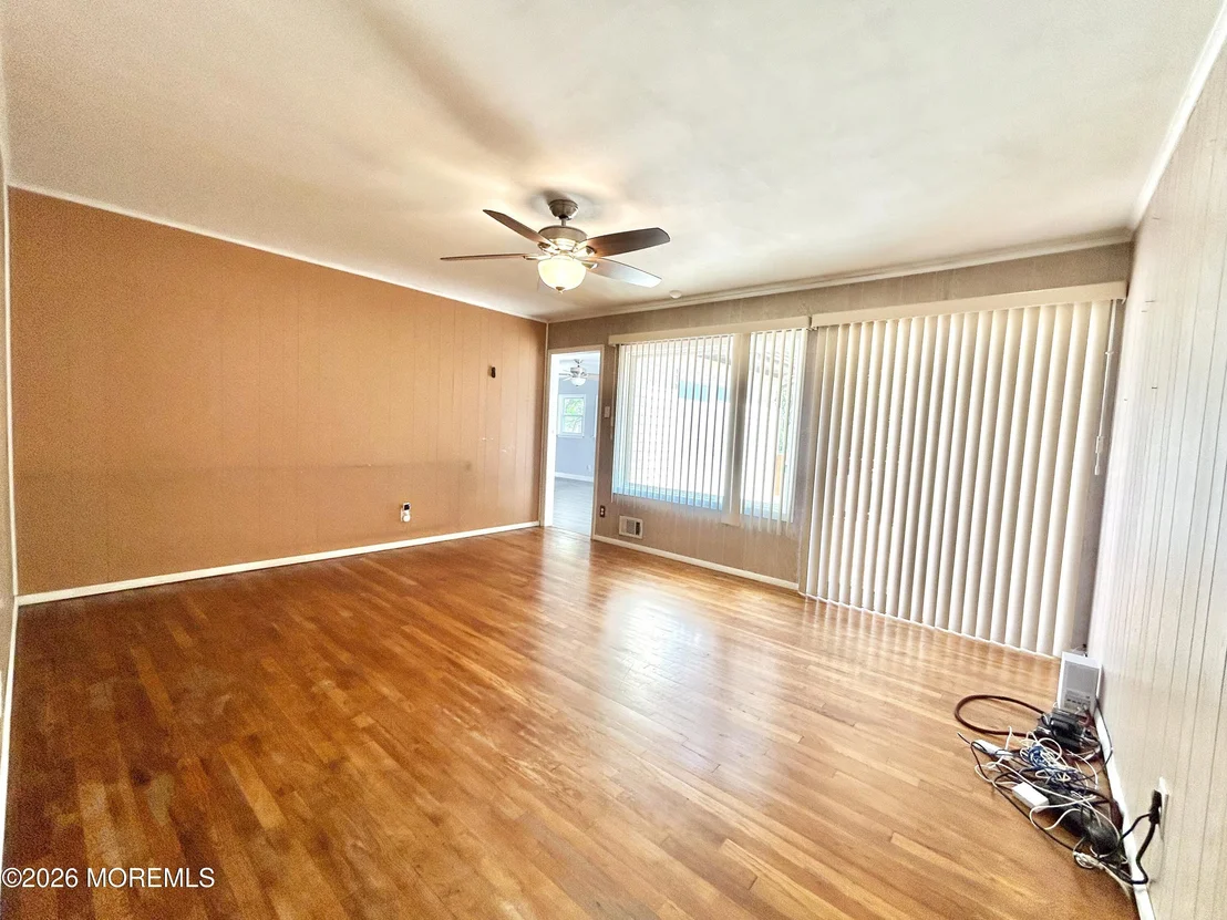 Photo of 174 Princeton Road