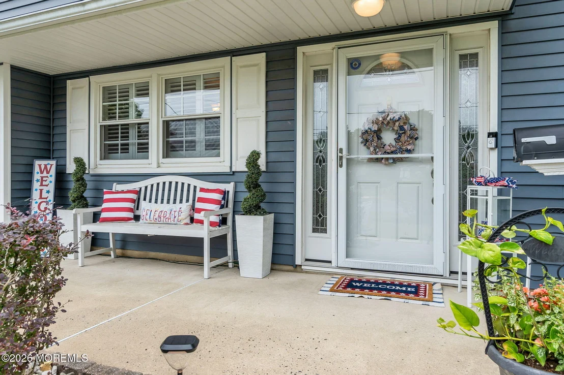 Photo of 1 Meadowbrook Drive