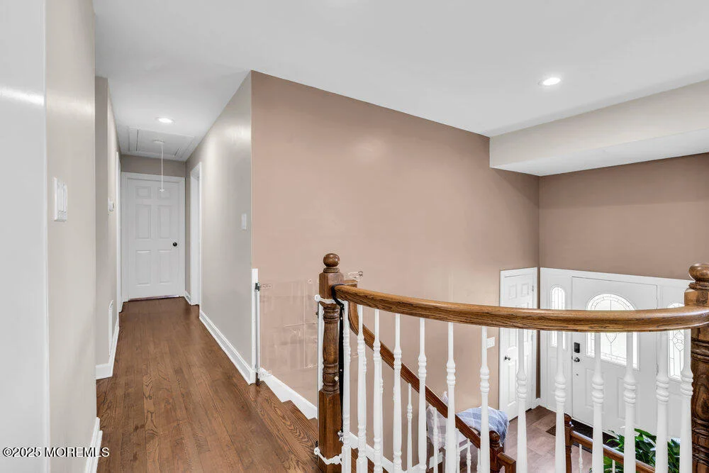 Photo of 37 Glenbrook Road