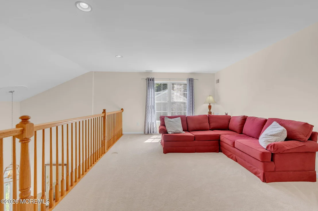 Photo of 44 Winged Foot Road