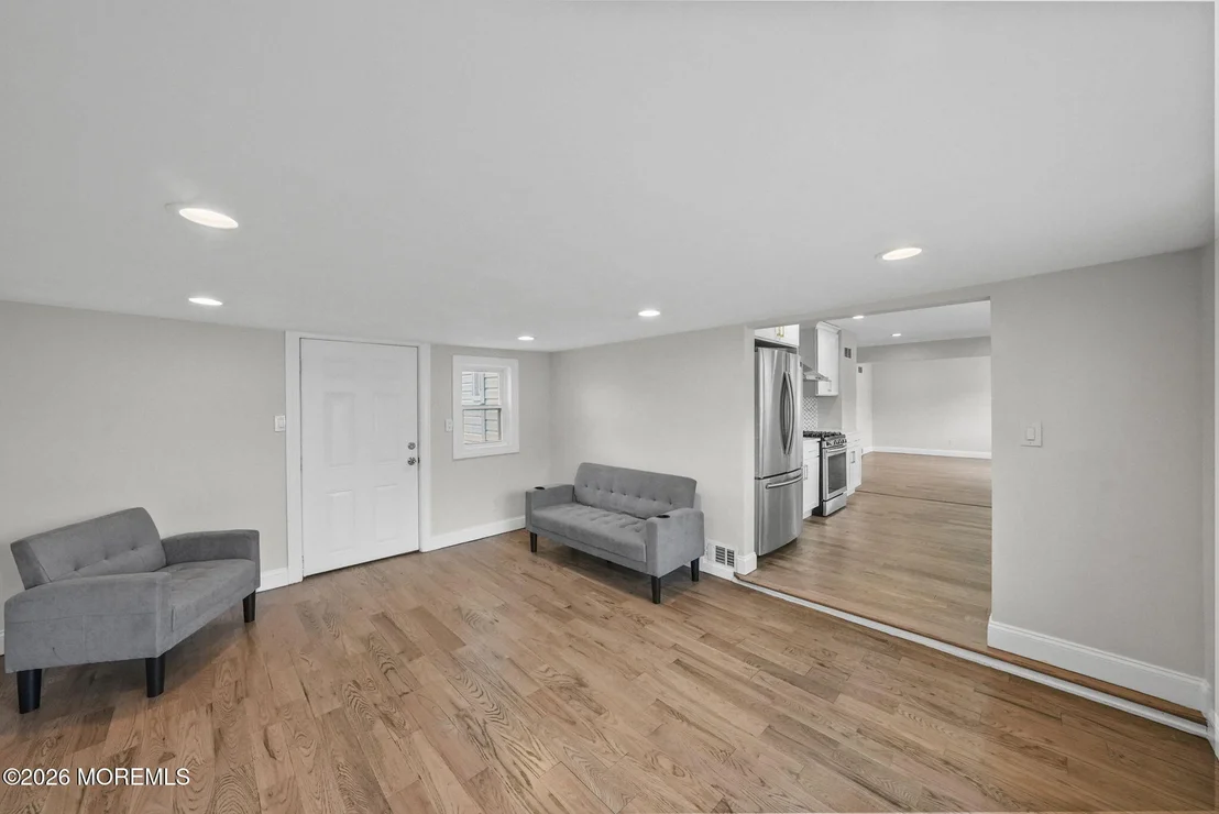 Photo of 105 Roosevelt Drive