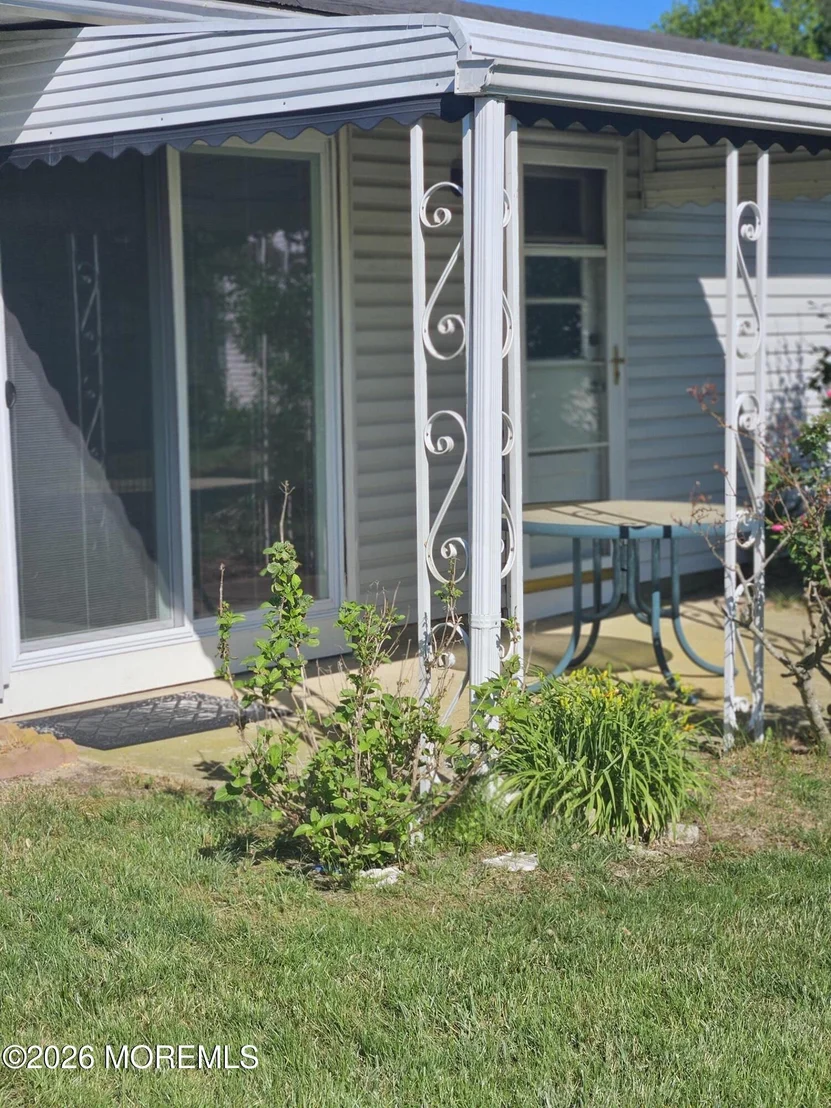 Photo of 5 Spenser Court