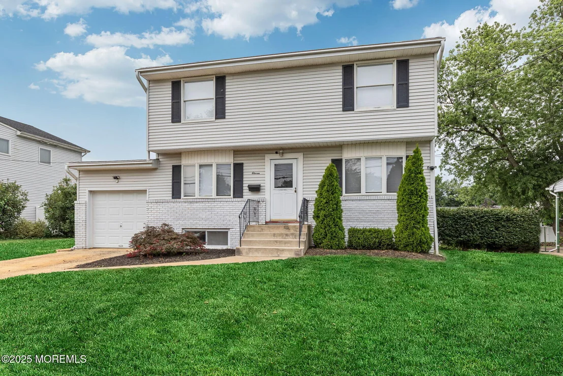 Photo of 11 Cornell Drive