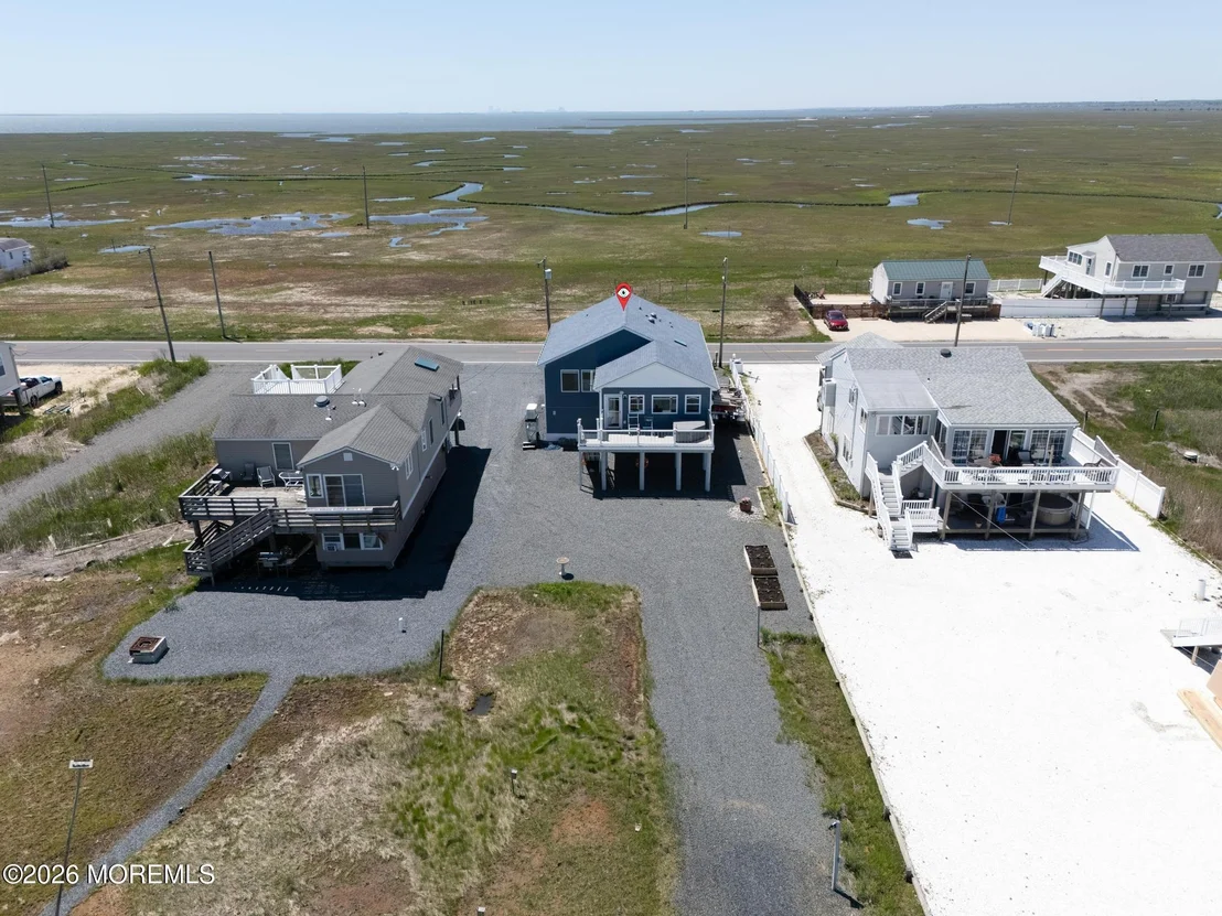 Photo of 418 Dock Road