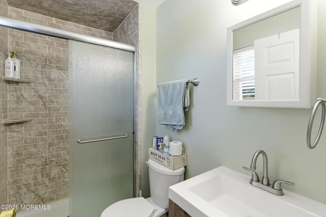 Photo of 16 Cherry Street
