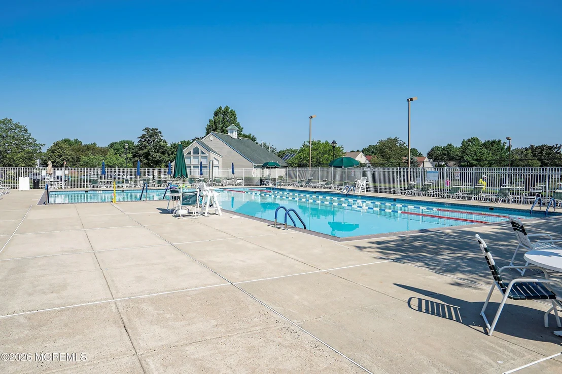 Photo of 3333 Deep River Lane