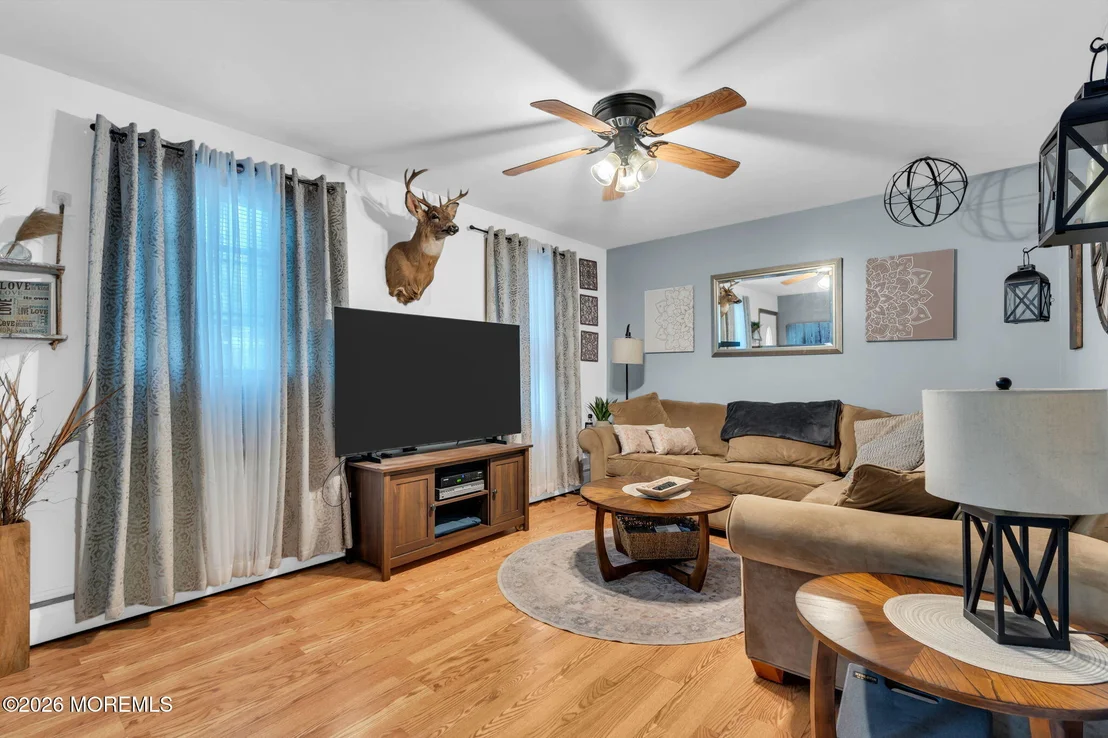 Photo of 121 Sams Road