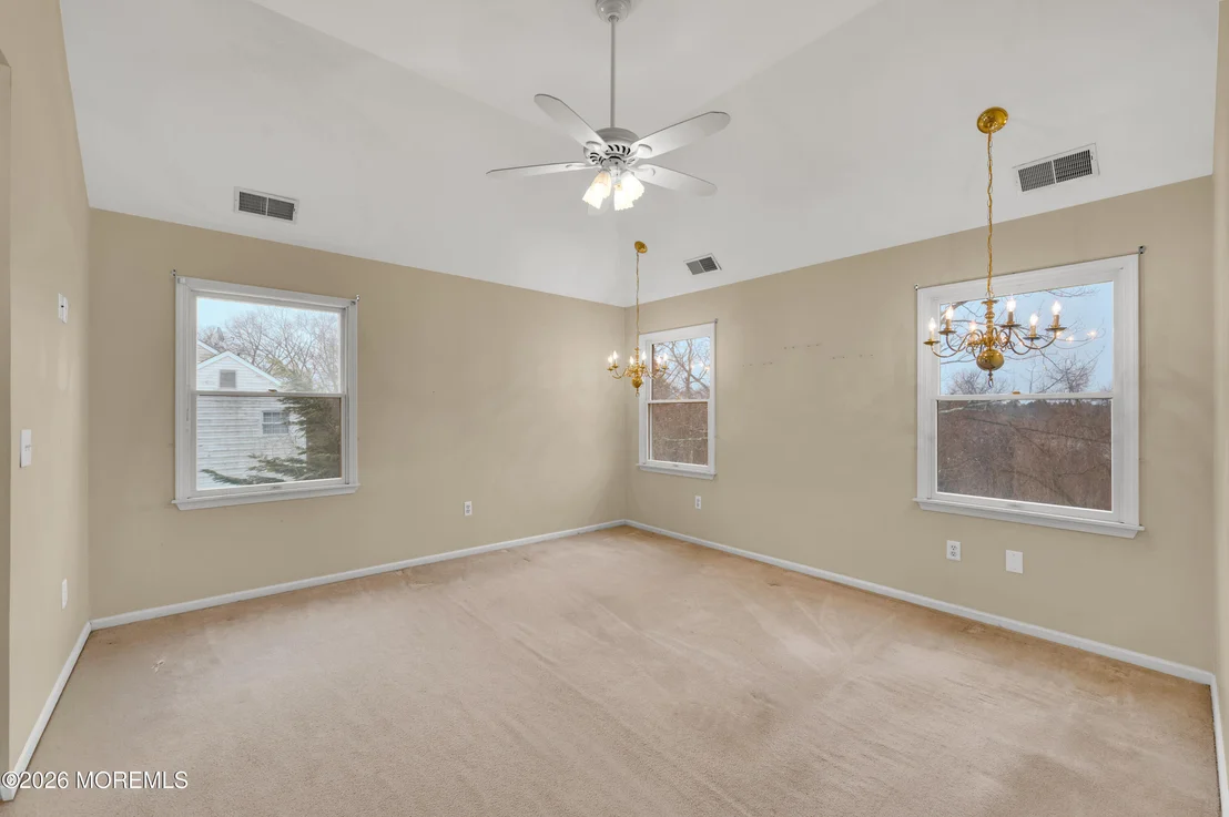 Photo of 1651 Forge Pond Road