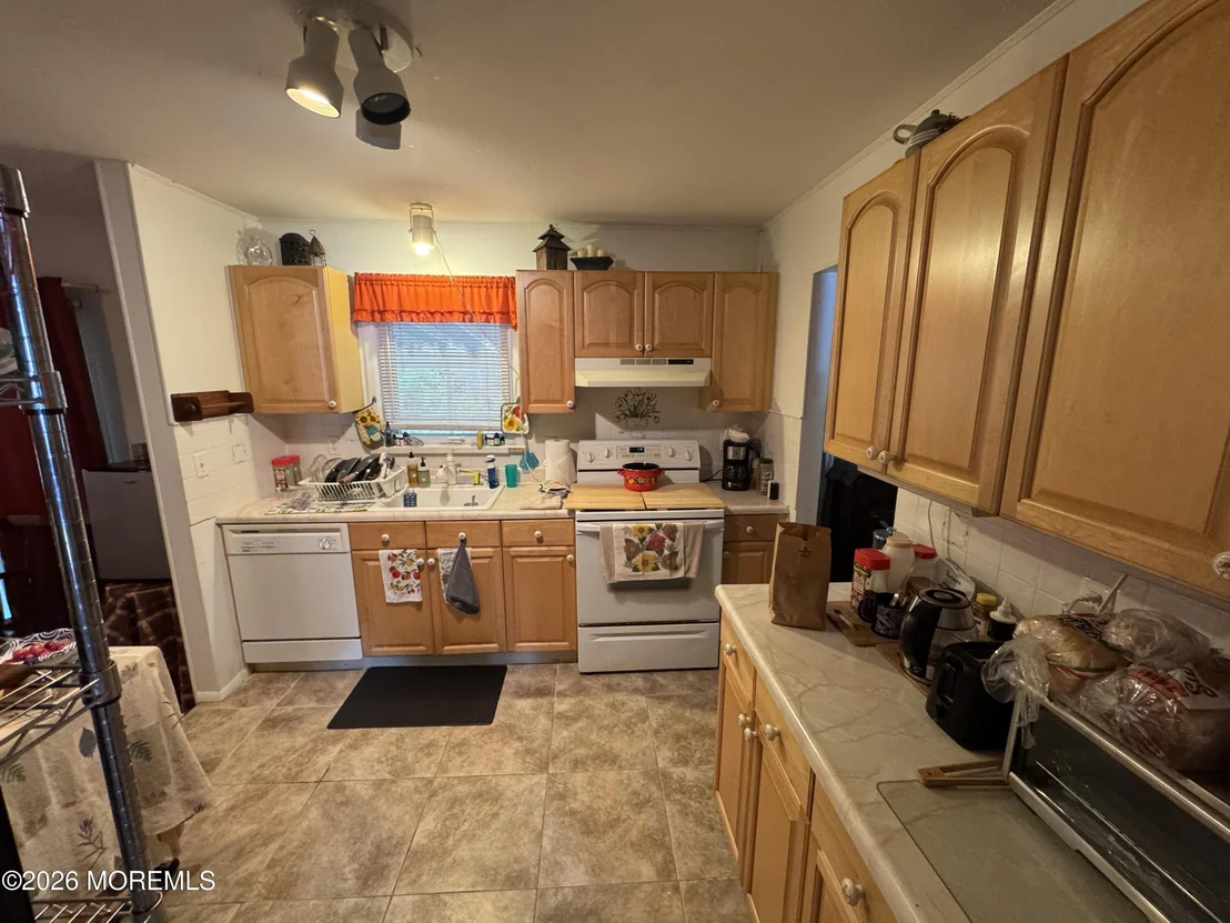 Photo of 7 Chelsea Drive