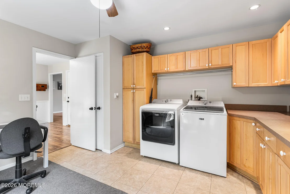 Photo of 12 Fox Hill Drive